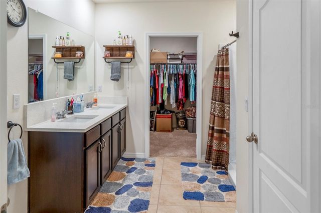 159 AUBURN GROVE BLVD, Auburndale, FL 33823