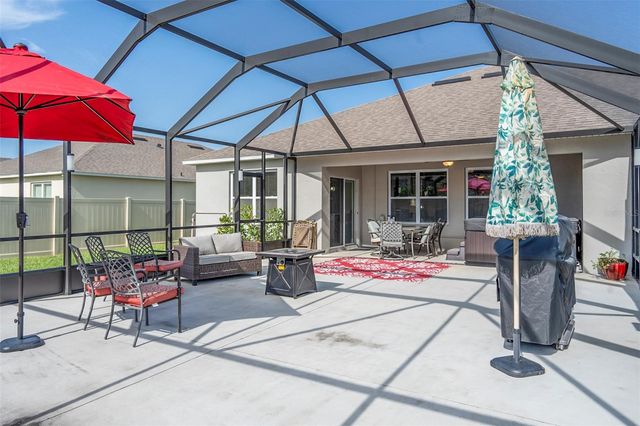 159 AUBURN GROVE BLVD, Auburndale, FL 33823