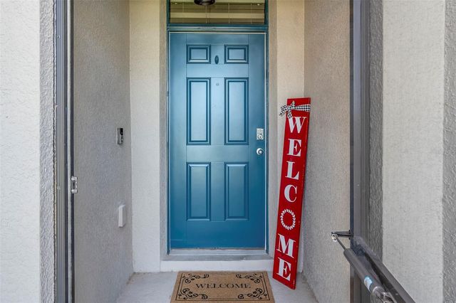 159 AUBURN GROVE BLVD, Auburndale, FL 33823