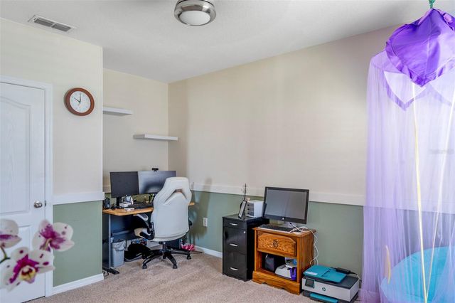 159 AUBURN GROVE BLVD, Auburndale, FL 33823