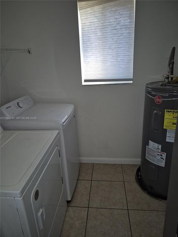 2155 NW 64th St 2155, Miami, FL 33147