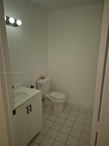 2155 NW 64th St 2155, Miami, FL 33147