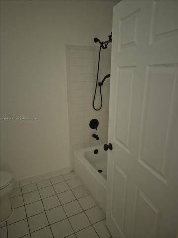 2155 NW 64th St 2155, Miami, FL 33147