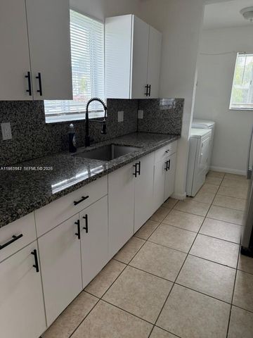 2155 NW 64th St 2155, Miami, FL 33147