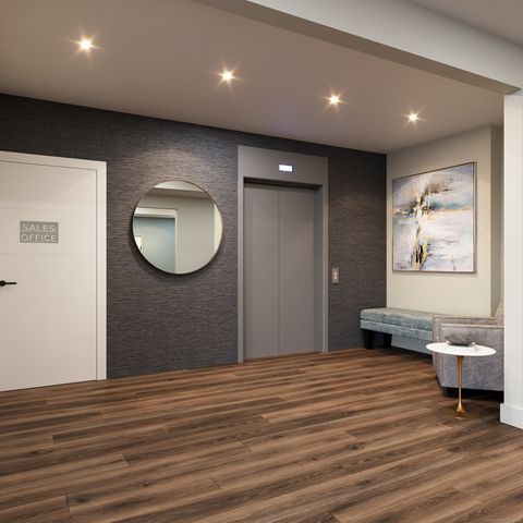 130 North Main Street 303, Bristol, CT 06010