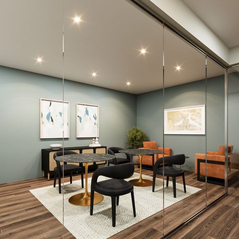 130 North Main Street 303, Bristol, CT 06010