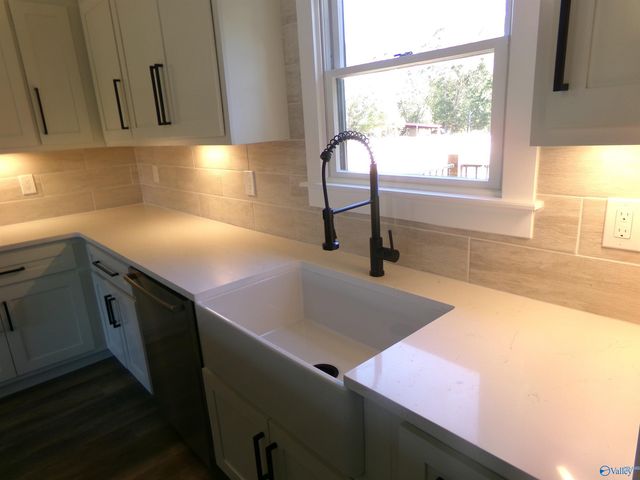 1825 County Road 40, Centre, AL 35960