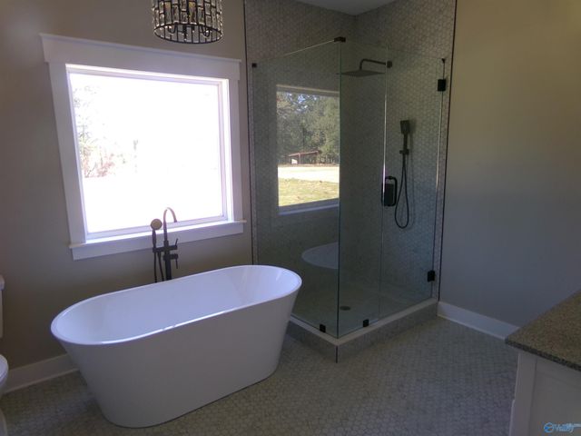 1825 County Road 40, Centre, AL 35960