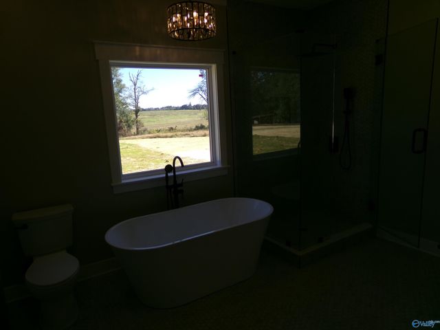 1825 County Road 40, Centre, AL 35960