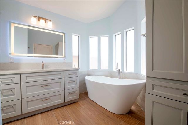 20000 Northcliff 165, Canyon Country, CA 91351