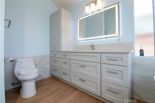 20000 Northcliff 165, Canyon Country, CA 91351