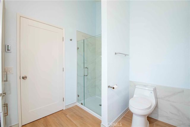 20000 Northcliff 165, Canyon Country, CA 91351
