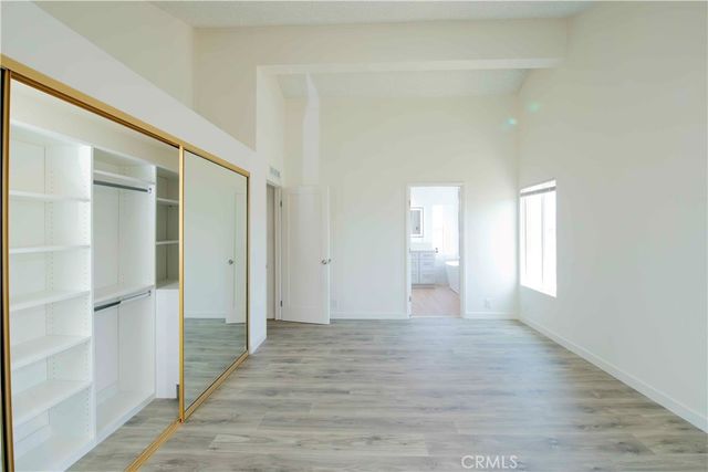 20000 Northcliff 165, Canyon Country, CA 91351