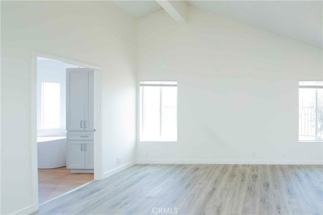 20000 Northcliff 165, Canyon Country, CA 91351