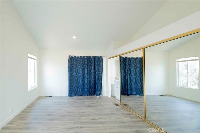 20000 Northcliff 165, Canyon Country, CA 91351