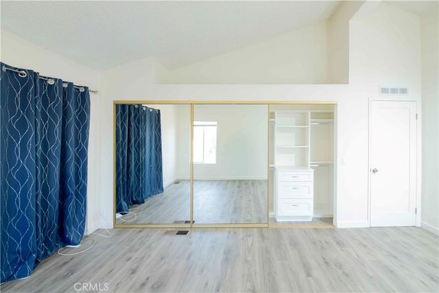 20000 Northcliff 165, Canyon Country, CA 91351