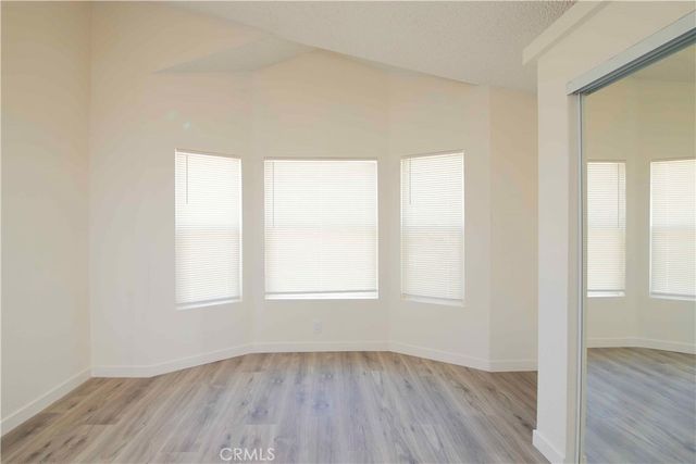 20000 Northcliff 165, Canyon Country, CA 91351