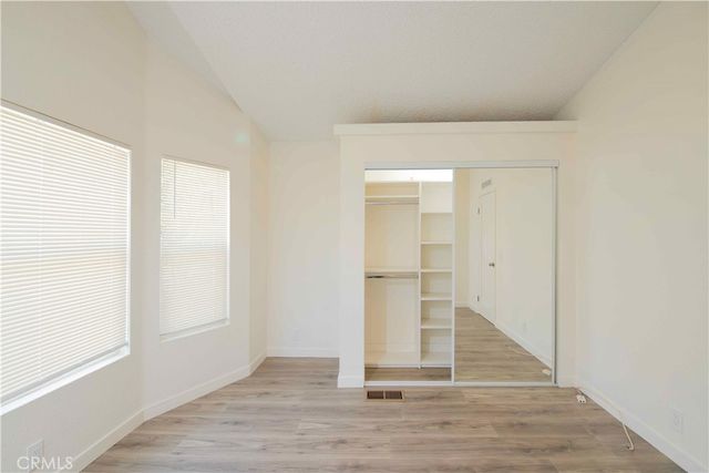 20000 Northcliff 165, Canyon Country, CA 91351