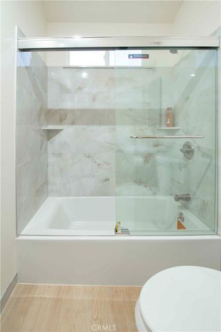20000 Northcliff 165, Canyon Country, CA 91351