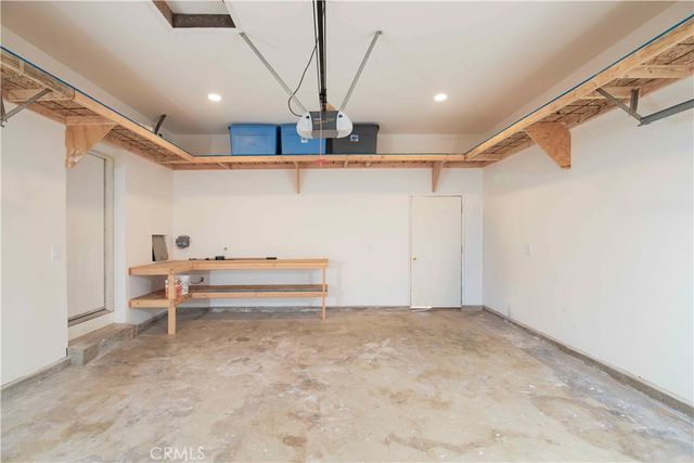 20000 Northcliff 165, Canyon Country, CA 91351