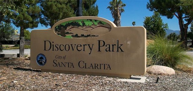 20000 Northcliff 165, Canyon Country, CA 91351