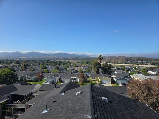 20000 Northcliff 165, Canyon Country, CA 91351