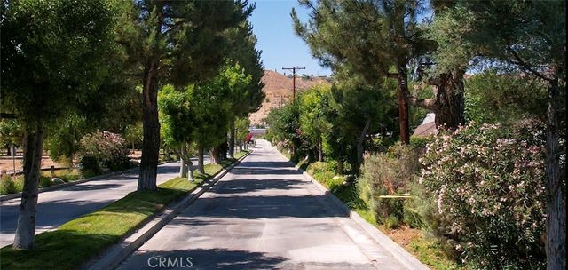 20000 Northcliff 165, Canyon Country, CA 91351