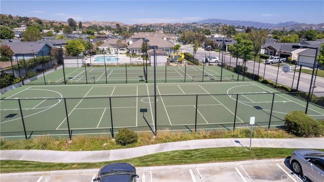 20000 Northcliff 165, Canyon Country, CA 91351