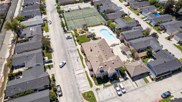 20000 Northcliff 165, Canyon Country, CA 91351