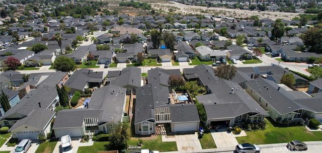 20000 Northcliff 165, Canyon Country, CA 91351