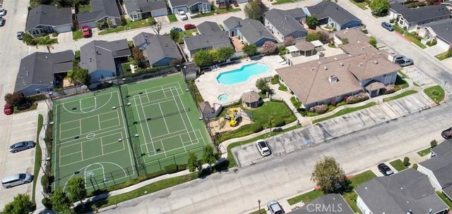 20000 Northcliff 165, Canyon Country, CA 91351