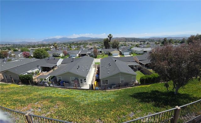 20000 Northcliff 165, Canyon Country, CA 91351