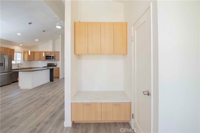 20000 Northcliff 165, Canyon Country, CA 91351