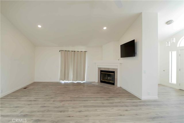 20000 Northcliff 165, Canyon Country, CA 91351