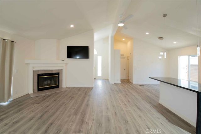20000 Northcliff 165, Canyon Country, CA 91351