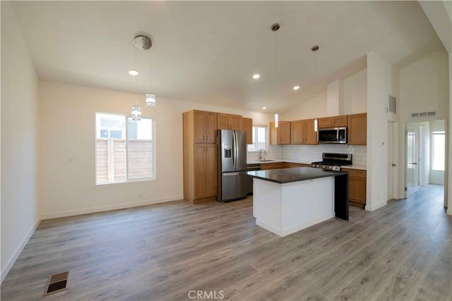 20000 Northcliff 165, Canyon Country, CA 91351
