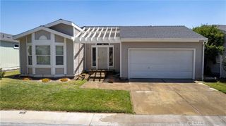 20000 Northcliff 165, Canyon Country, CA 91351