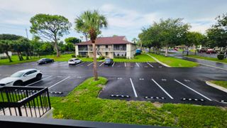 6314 CHASEWOOD Drive E, Jupiter, FL 33458