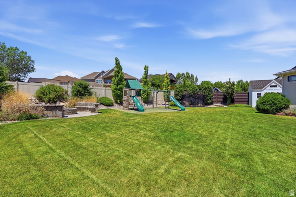 10676 S URBAN RIDGE CV, South Jordan, UT 84095 — photo 3