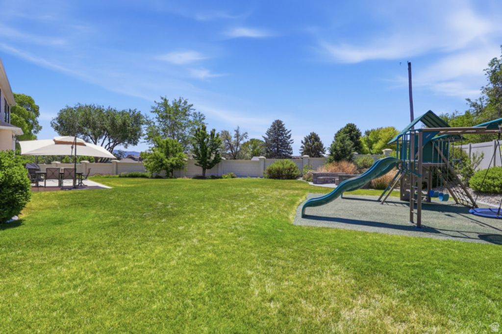10676 S URBAN RIDGE CV, South Jordan, UT 84095 — photo 4