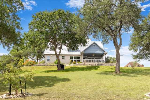 111 Kathleen, La Grange, TX 78945