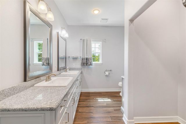 111 Kathleen, La Grange, TX 78945