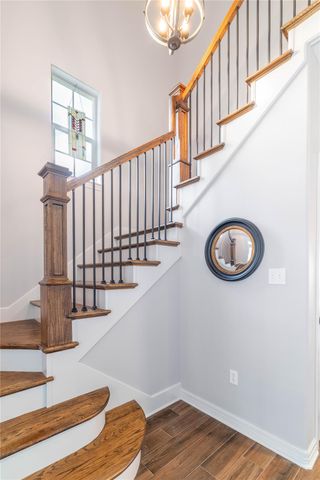 111 Kathleen, La Grange, TX 78945