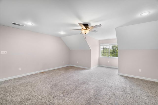 111 Kathleen, La Grange, TX 78945