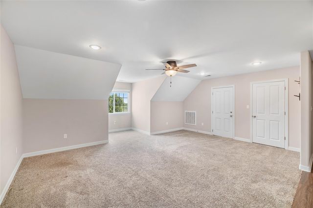 111 Kathleen, La Grange, TX 78945