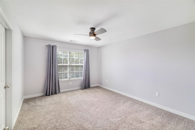 111 Kathleen, La Grange, TX 78945