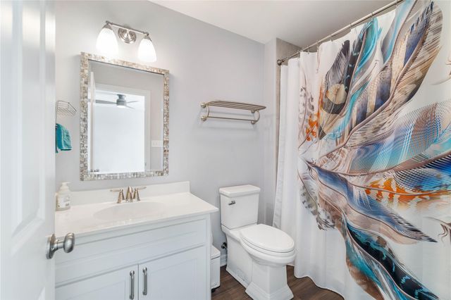 111 Kathleen, La Grange, TX 78945