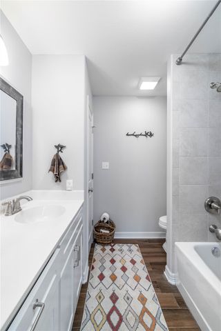 111 Kathleen, La Grange, TX 78945