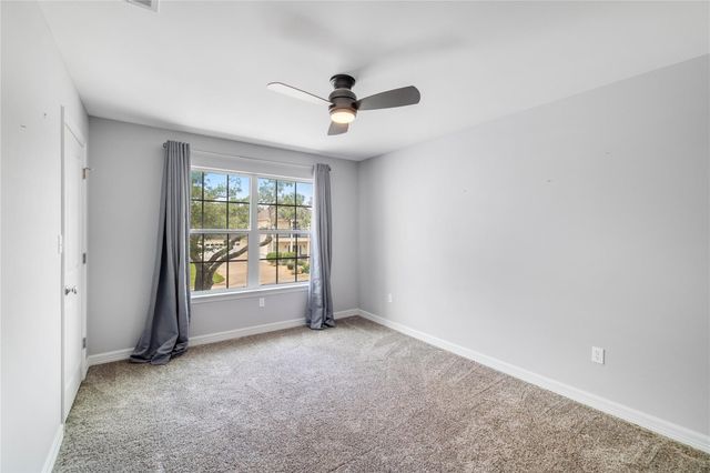 111 Kathleen, La Grange, TX 78945