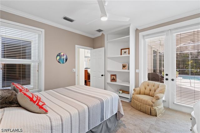 2039 Mission DR, Naples, FL 34109